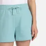Rossignol Presset Shorts