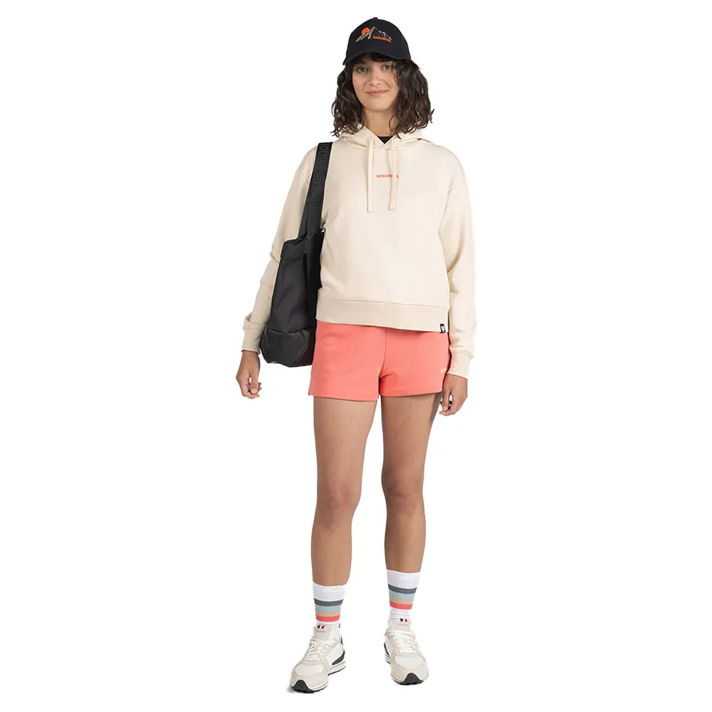 Rossignol Presset Shorts