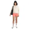 Rossignol Presset Shorts