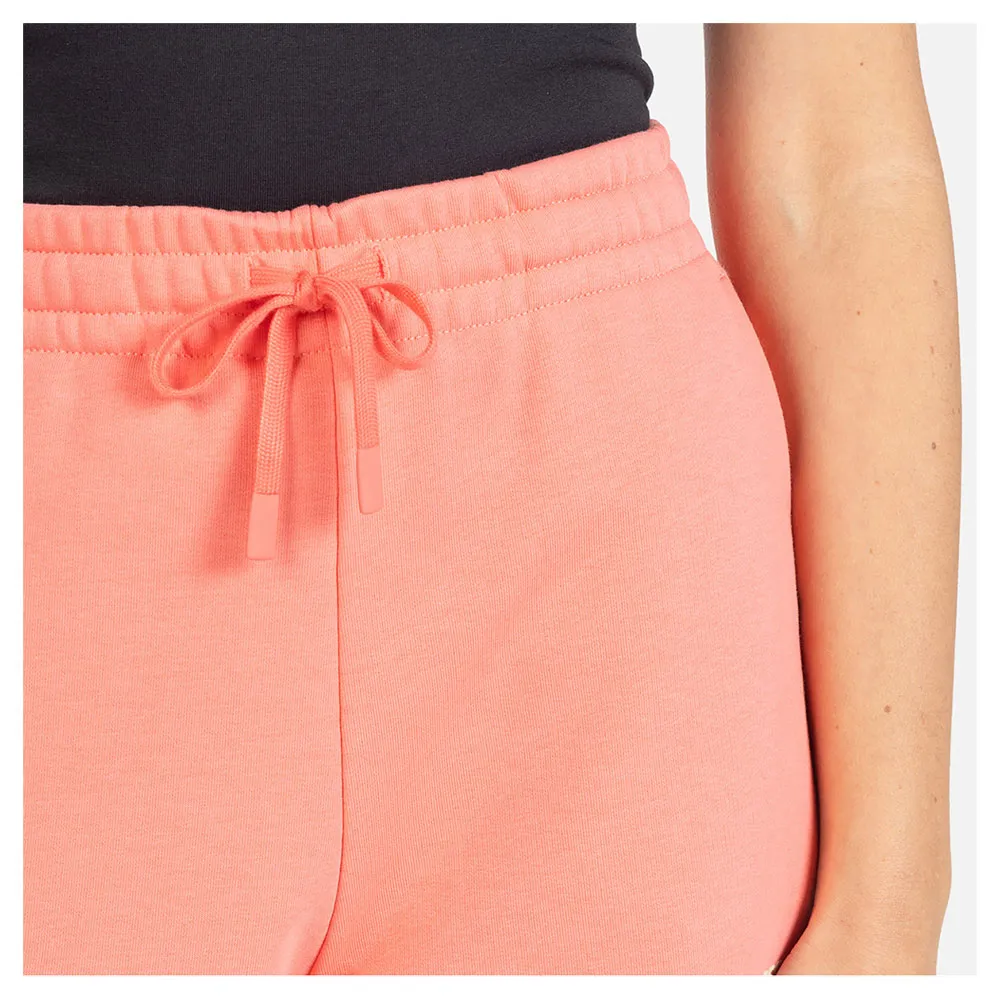 Rossignol Presset Shorts
