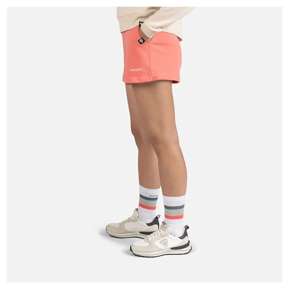 Rossignol Presset Shorts