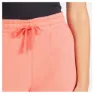 Rossignol Presset Shorts