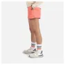 Rossignol Presset Shorts