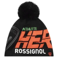 Rossignol Pro Hero Lue