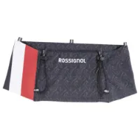 Rossignol R-exp Løpebelte Rossignol R-exp Løpebelte