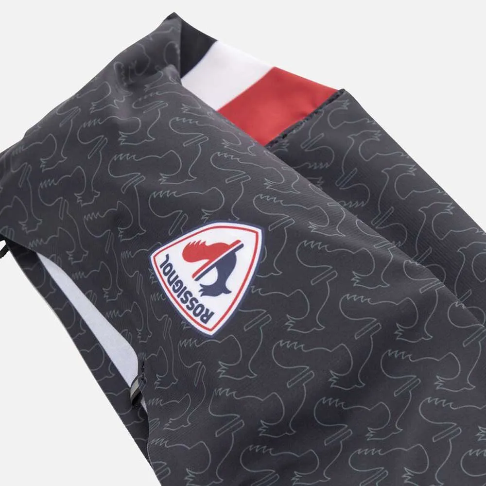 Rossignol R-exp Løpebelte Rossignol R-exp Løpebelte