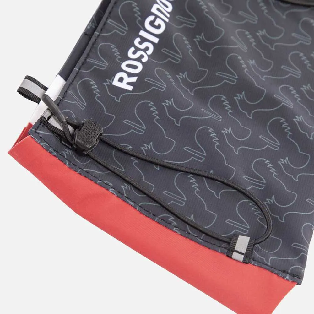 Rossignol R-exp Løpebelte Rossignol R-exp Løpebelte