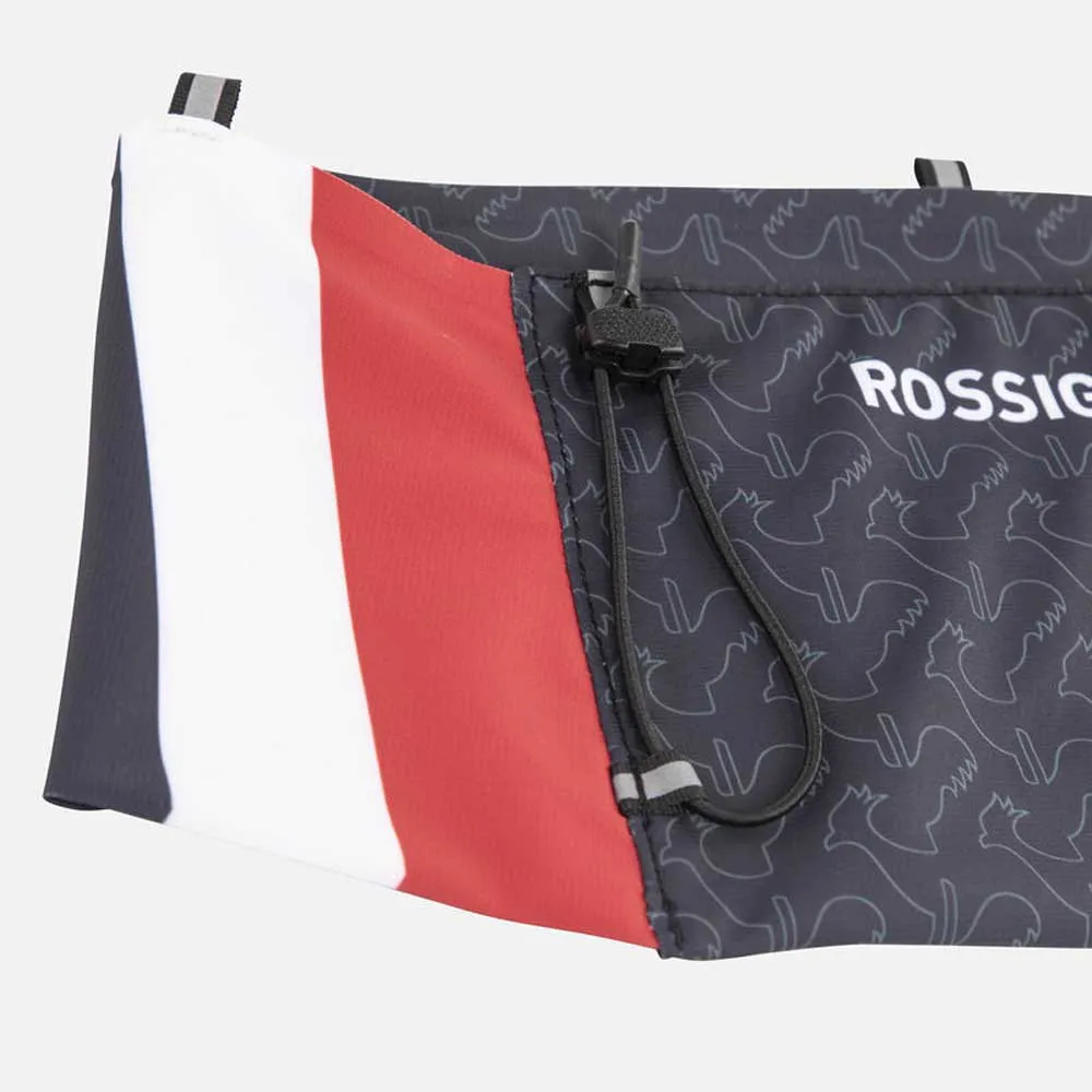 Rossignol R-exp Løpebelte Rossignol R-exp Løpebelte