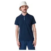 Rossignol Rlmmy23 Kortermet Poloskjorte Rossignol Rlmmy23 Kortermet Poloskjorte