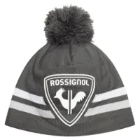 Rossignol Rooster Lue