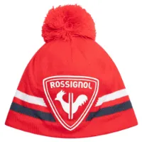 Rossignol Rooster Lue Rossignol Rooster Lue