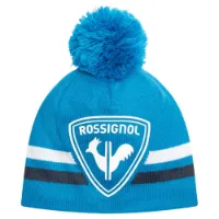 Rossignol Rooster Lue Rossignol Rooster Lue
