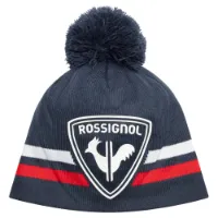 Rossignol Rooster Lue