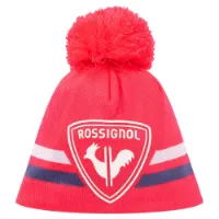 Rossignol Rooster Lue