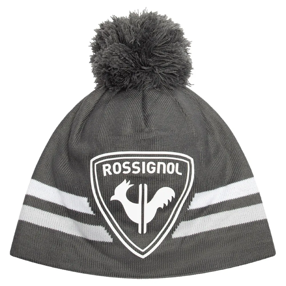 Rossignol Rooster Lue