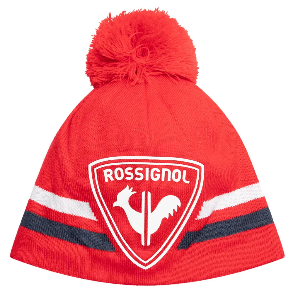 Rossignol Rooster Lue Rossignol Rooster Lue