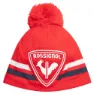 Rossignol Rooster Lue