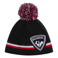 Rossignol Rooster Pompon Lue Rossignol Rooster Pompon Lue