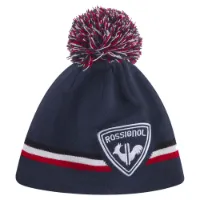 Rossignol Rooster Pompon Lue Rossignol Rooster Pompon Lue