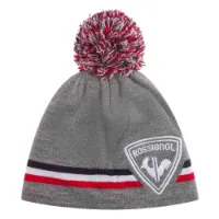 Rossignol Rooster Pompon Lue