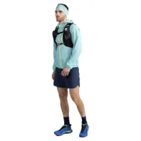 Rossignol Sapa 5´´ Shorts male Rossignol Sapa 5´´ Shorts male