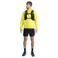 Rossignol Sapa 5´´ Shorts male Rossignol Sapa 5´´ Shorts male