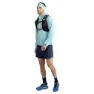 Rossignol Sapa 5´´ Shorts male