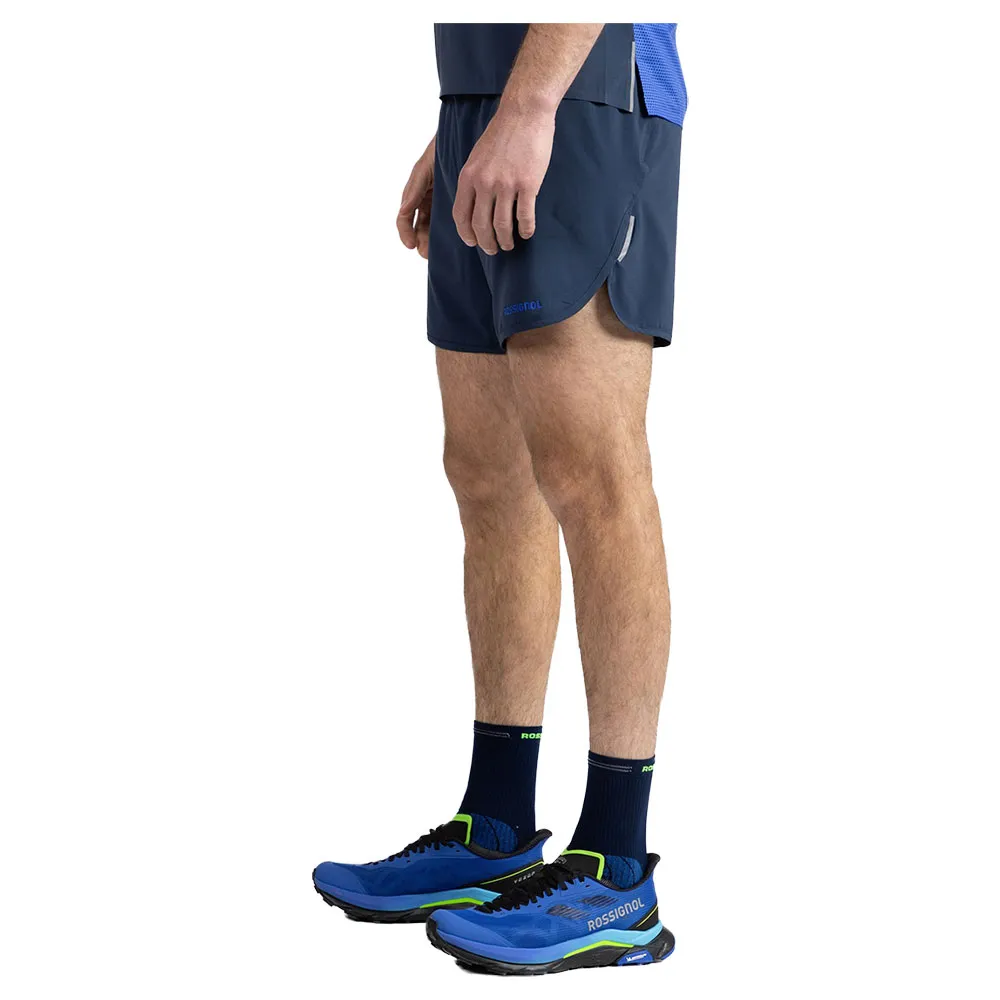 Rossignol Sapa 5´´ Shorts male Rossignol Sapa 5´´ Shorts male