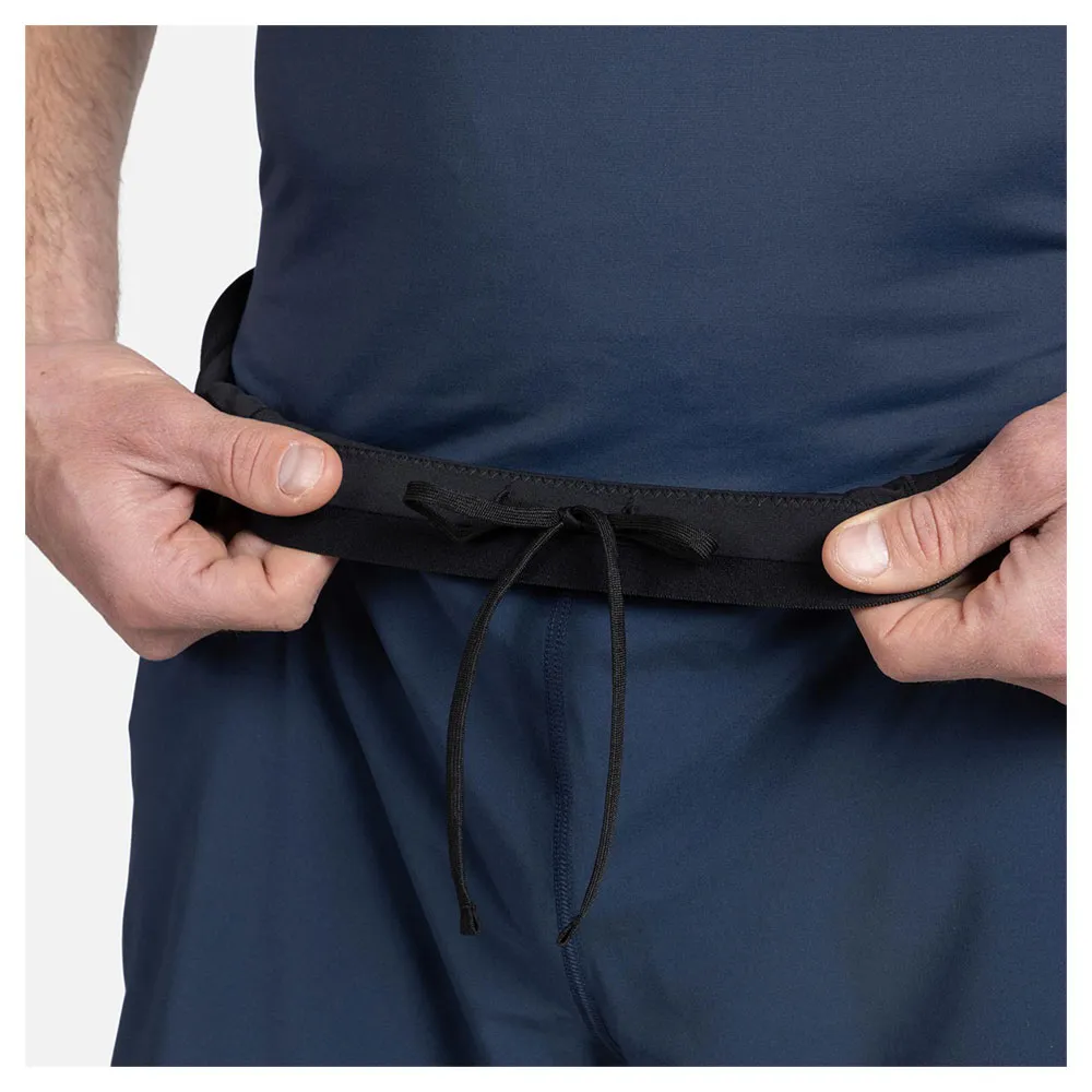 Rossignol Sapa 5´´ Shorts male Rossignol Sapa 5´´ Shorts male