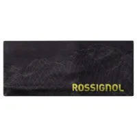 Rossignol Sapa Hodebånd male