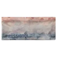 Rossignol Sapa Hodebånd male