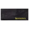 Rossignol Sapa Hodebånd male