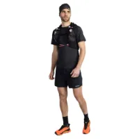 Rossignol Sapa Kortarmet T-skjorte male Rossignol Sapa Kortarmet T-skjorte male