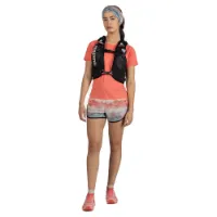 Rossignol Sapa Kortarmet T-skjorte male Rossignol Sapa Kortarmet T-skjorte male