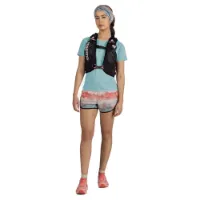 Rossignol Sapa Kortarmet T-skjorte male Rossignol Sapa Kortarmet T-skjorte male
