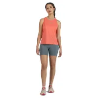 Rossignol Sapa Korte Leggings female