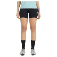 Rossignol Sapa Korte Leggings female Rossignol Sapa Korte Leggings female