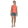 Rossignol Sapa Korte Leggings female