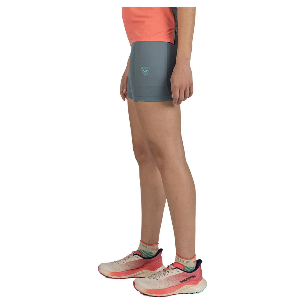 Rossignol Sapa Korte Leggings female