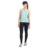 Rossignol Sapa Leggings female Rossignol Sapa Leggings female