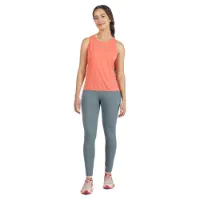 Rossignol Sapa Leggings female