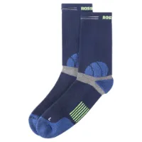 Rossignol Sapa Mid Sokker male