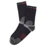 Rossignol Sapa Mid Sokker male