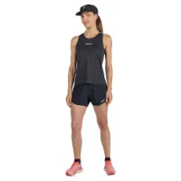 Rossignol Sapa Shorts female Rossignol Sapa Shorts female