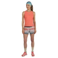 Rossignol Sapa Shorts female Rossignol Sapa Shorts female