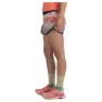 Rossignol Sapa Shorts female