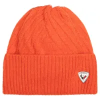 Rossignol Sara Lue Rossignol Sara Lue