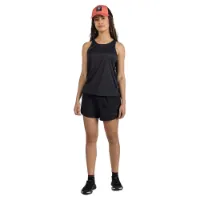 Rossignol Sidelhorn 3´´ Shorts Rossignol Sidelhorn 3´´ Shorts