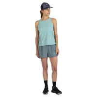 Rossignol Sidelhorn 3´´ Shorts Rossignol Sidelhorn 3´´ Shorts