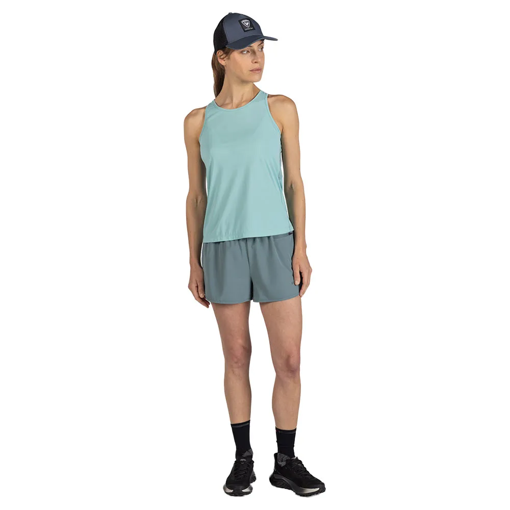 Rossignol Sidelhorn 3´´ Shorts Rossignol Sidelhorn 3´´ Shorts